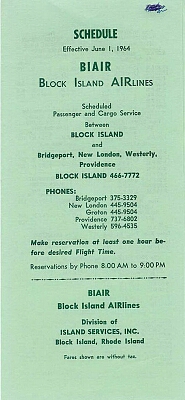 vintage airline timetable brochure memorabilia 0627.jpg